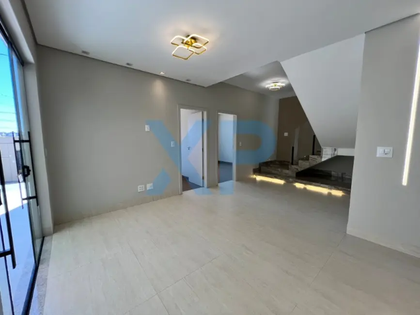 Foto 20 de Casa com 4 quartos à venda e para alugar, 240m2 em Belvedere, Divinopolis - MG