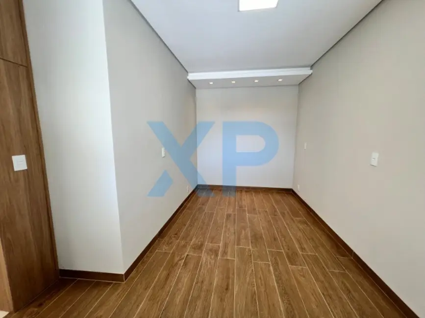 Foto 43 de Casa com 4 quartos à venda e para alugar, 240m2 em Belvedere, Divinopolis - MG