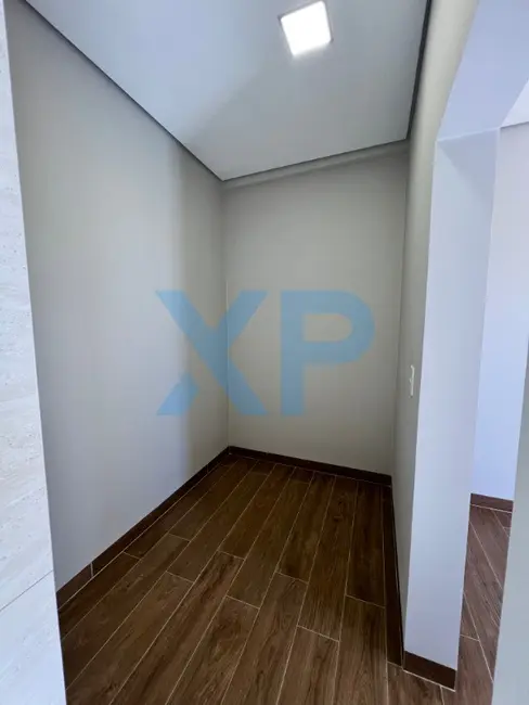 Foto 39 de Casa com 4 quartos à venda e para alugar, 240m2 em Belvedere, Divinopolis - MG