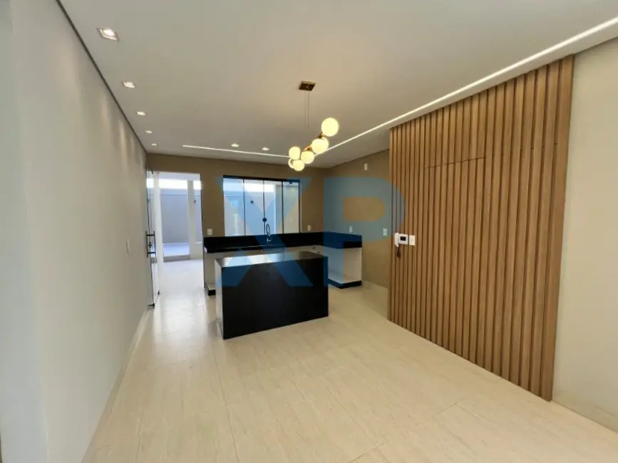 Foto 29 de Casa com 4 quartos à venda e para alugar, 240m2 em Belvedere, Divinopolis - MG