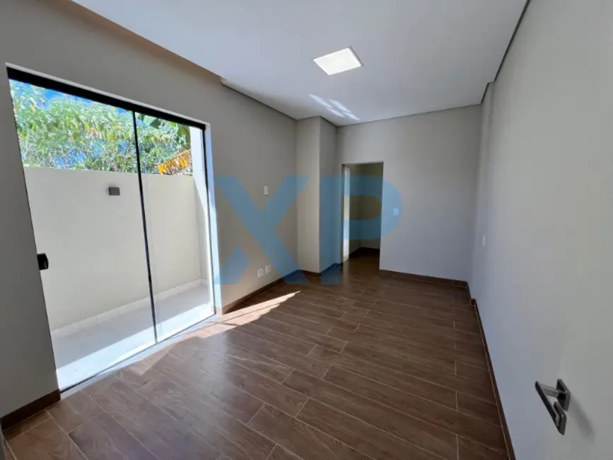 Foto 37 de Casa com 4 quartos à venda e para alugar, 240m2 em Belvedere, Divinopolis - MG