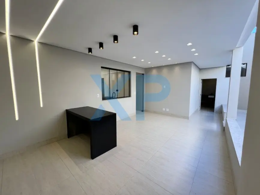 Foto 49 de Casa com 4 quartos à venda e para alugar, 240m2 em Belvedere, Divinopolis - MG