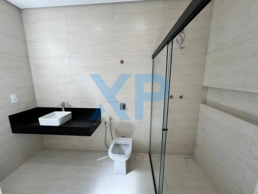 Foto 41 de Casa com 4 quartos à venda e para alugar, 240m2 em Belvedere, Divinopolis - MG