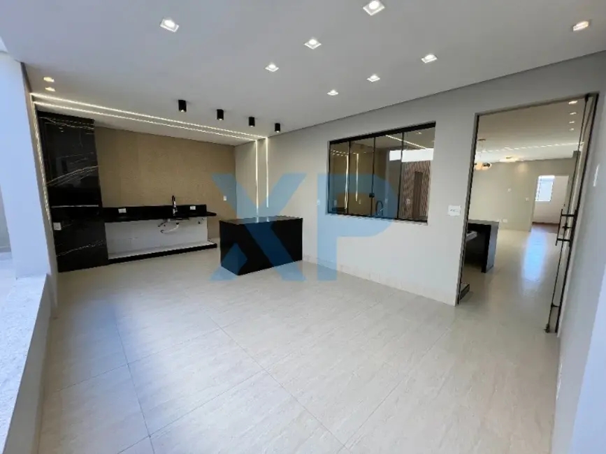 Foto 46 de Casa com 4 quartos à venda e para alugar, 240m2 em Belvedere, Divinopolis - MG