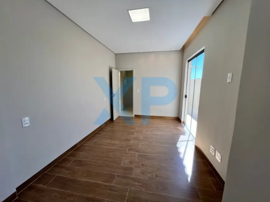 Foto 38 de Casa com 4 quartos à venda e para alugar, 240m2 em Belvedere, Divinopolis - MG