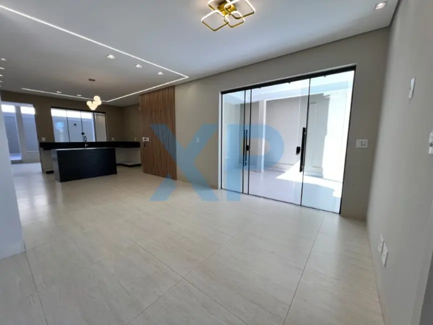 Foto 22 de Casa com 4 quartos à venda e para alugar, 240m2 em Belvedere, Divinopolis - MG