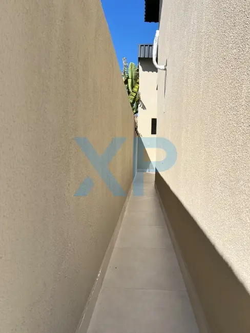 Foto 9 de Casa com 4 quartos à venda e para alugar, 240m2 em Belvedere, Divinopolis - MG