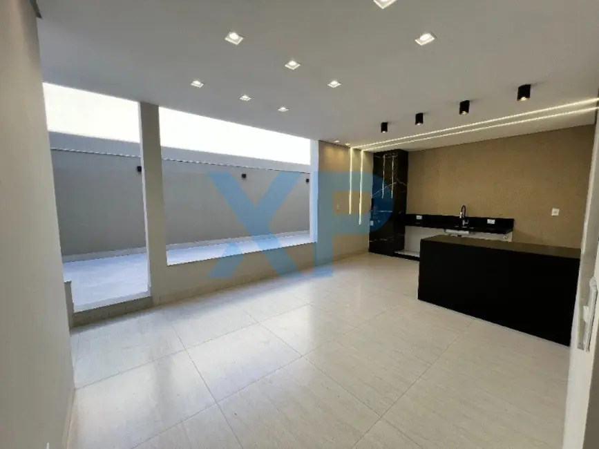Foto 45 de Casa com 4 quartos à venda e para alugar, 240m2 em Belvedere, Divinopolis - MG