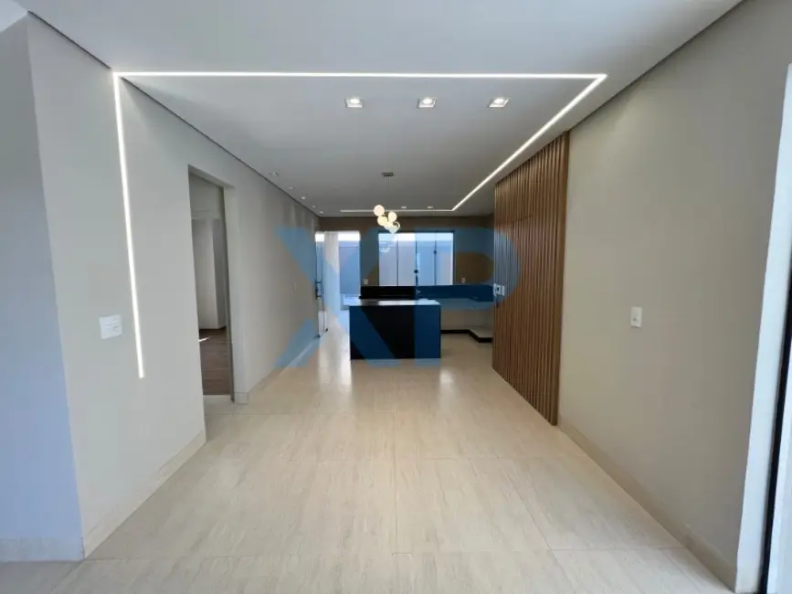 Foto 28 de Casa com 4 quartos à venda e para alugar, 240m2 em Belvedere, Divinopolis - MG
