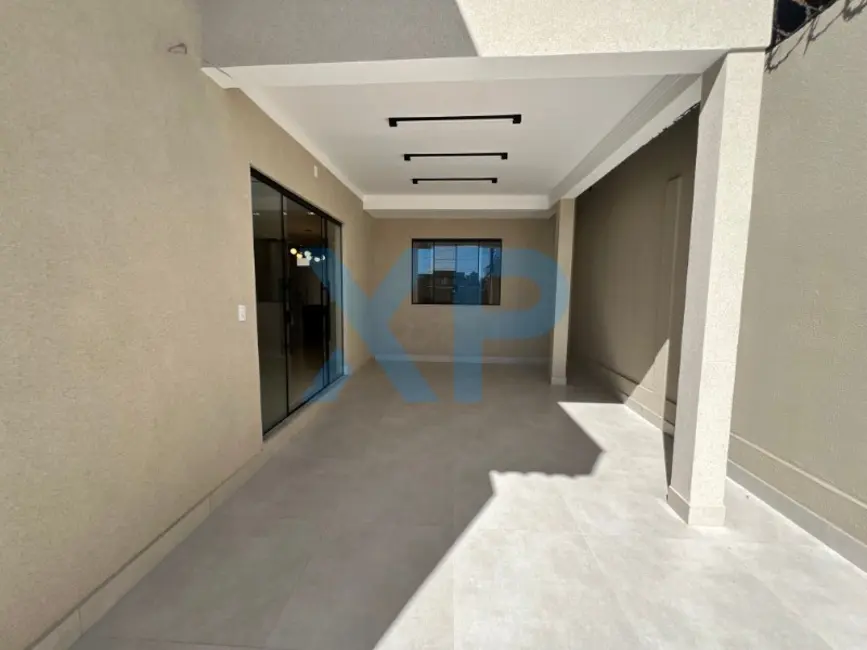 Foto 12 de Casa com 4 quartos à venda e para alugar, 240m2 em Belvedere, Divinopolis - MG