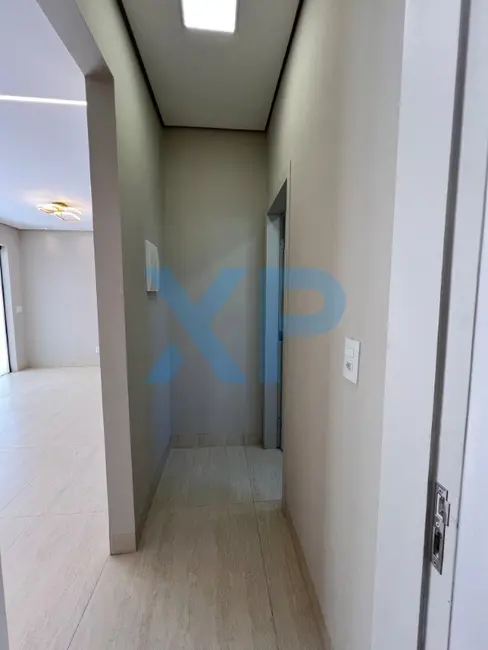Foto 35 de Casa com 4 quartos à venda e para alugar, 240m2 em Belvedere, Divinopolis - MG