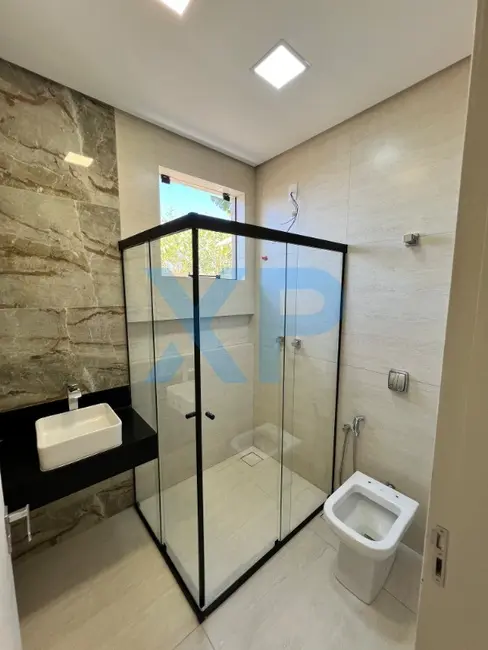 Foto 36 de Casa com 4 quartos à venda e para alugar, 240m2 em Belvedere, Divinopolis - MG