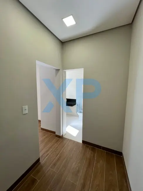 Foto 40 de Casa com 4 quartos à venda e para alugar, 240m2 em Belvedere, Divinopolis - MG