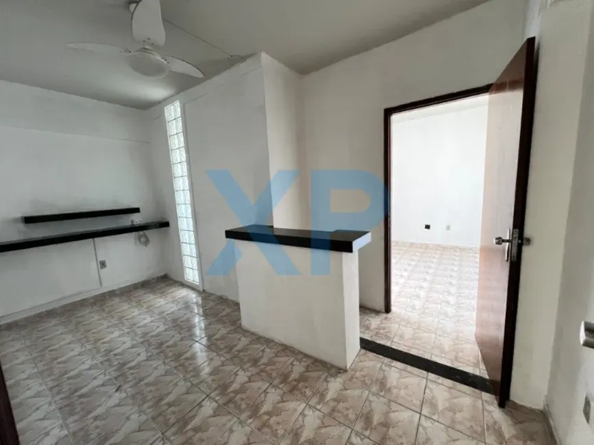 Foto 2 de Sala Comercial à venda, 37m2 em Centro, Divinopolis - MG