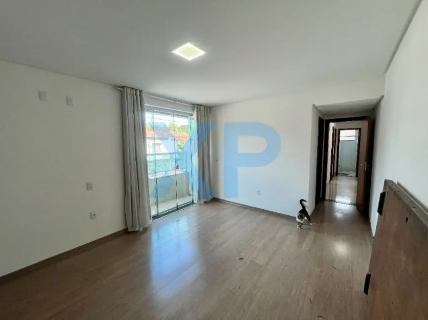 Foto 7 de Apartamento com 3 quartos à venda, 150m2 em Nossa Senhora das Graças, Divinopolis - MG