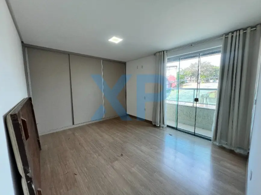 Foto 6 de Apartamento com 3 quartos à venda, 150m2 em Nossa Senhora das Graças, Divinopolis - MG