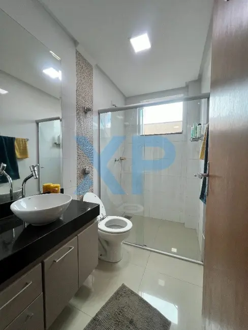 Foto 4 de Apartamento com 3 quartos à venda, 150m2 em Nossa Senhora das Graças, Divinopolis - MG