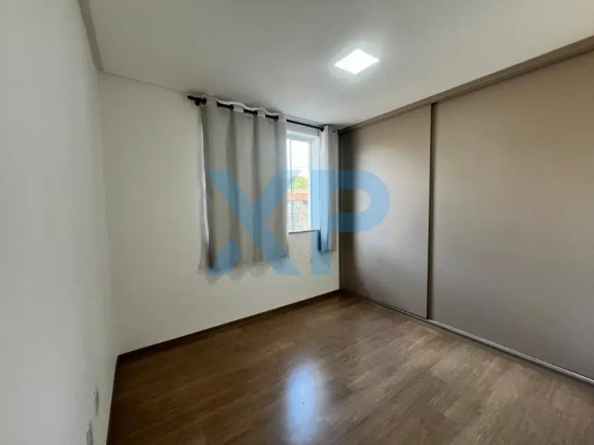 Foto 5 de Apartamento com 3 quartos à venda, 150m2 em Nossa Senhora das Graças, Divinopolis - MG