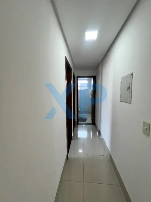 Foto 9 de Apartamento com 3 quartos à venda, 150m2 em Nossa Senhora das Graças, Divinopolis - MG