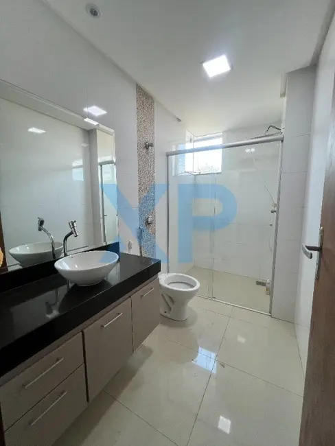 Foto 8 de Apartamento com 3 quartos à venda, 150m2 em Nossa Senhora das Graças, Divinopolis - MG