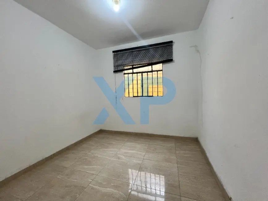 Casa com 3 quartos à venda, 120m2 em Interlagos, Divinopolis - MG - imagem 7 Foto 7 de Casa com 3 quartos à venda, 120m2 em Interlagos, Divinopolis - MG