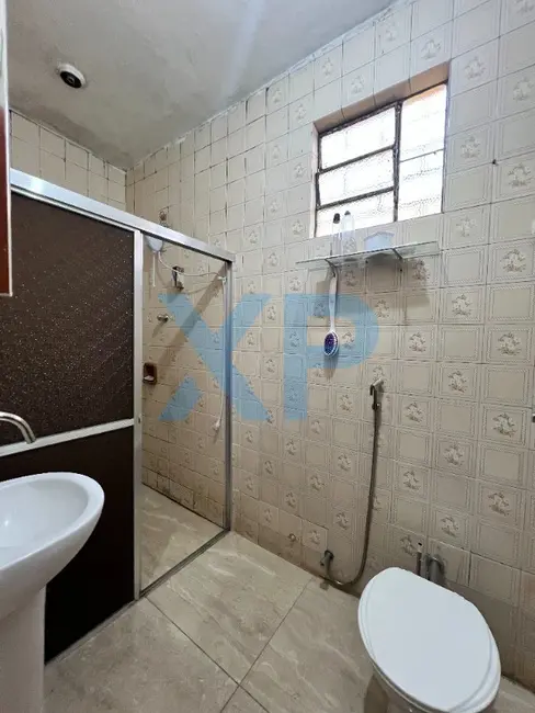 Casa com 3 quartos à venda, 120m2 em Interlagos, Divinopolis - MG - imagem 6 Foto 6 de Casa com 3 quartos à venda, 120m2 em Interlagos, Divinopolis - MG