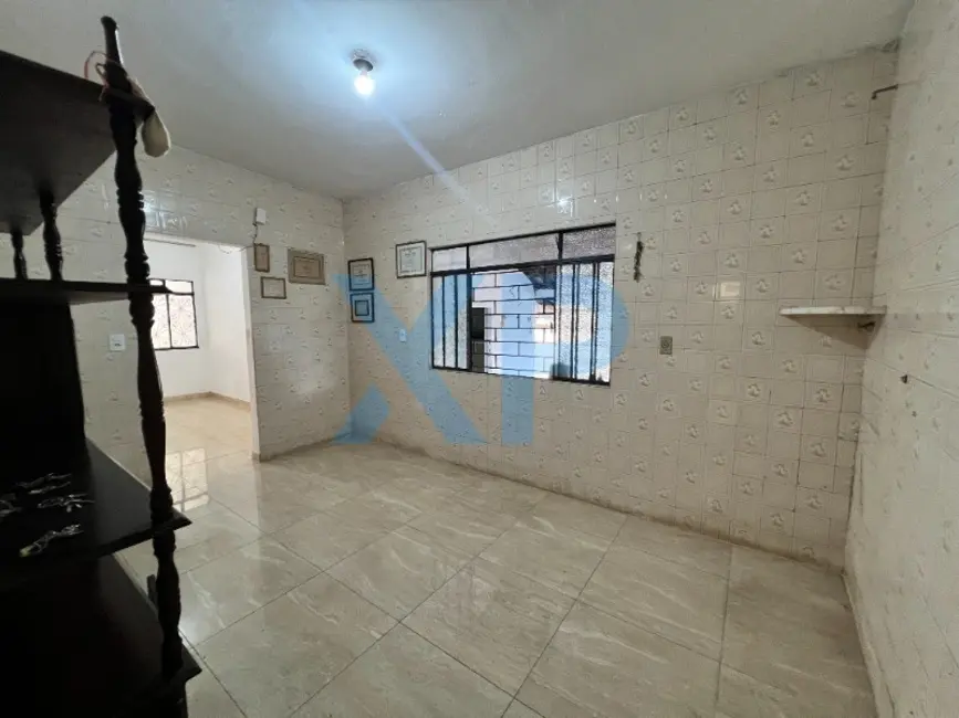 Casa com 3 quartos à venda, 120m2 em Interlagos, Divinopolis - MG - imagem 5 Foto 5 de Casa com 3 quartos à venda, 120m2 em Interlagos, Divinopolis - MG