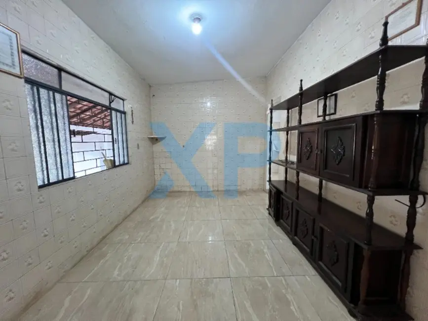 Casa com 3 quartos à venda, 120m2 em Interlagos, Divinopolis - MG - imagem 4 Foto 4 de Casa com 3 quartos à venda, 120m2 em Interlagos, Divinopolis - MG