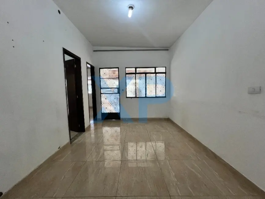 Casa com 3 quartos à venda, 120m2 em Interlagos, Divinopolis - MG - imagem 3 Foto 3 de Casa com 3 quartos à venda, 120m2 em Interlagos, Divinopolis - MG