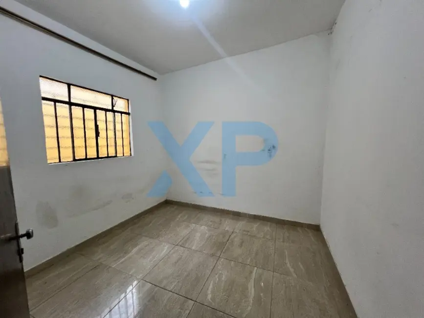 Casa com 3 quartos à venda, 120m2 em Interlagos, Divinopolis - MG - imagem 8 Foto 8 de Casa com 3 quartos à venda, 120m2 em Interlagos, Divinopolis - MG