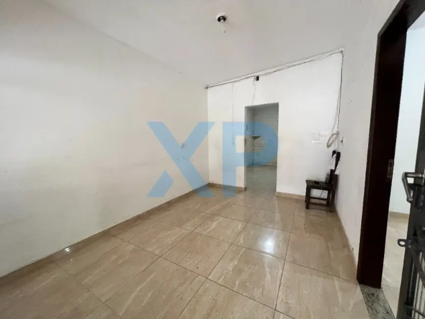 Foto 2 de Casa com 3 quartos à venda, 120m2 em Interlagos, Divinopolis - MG