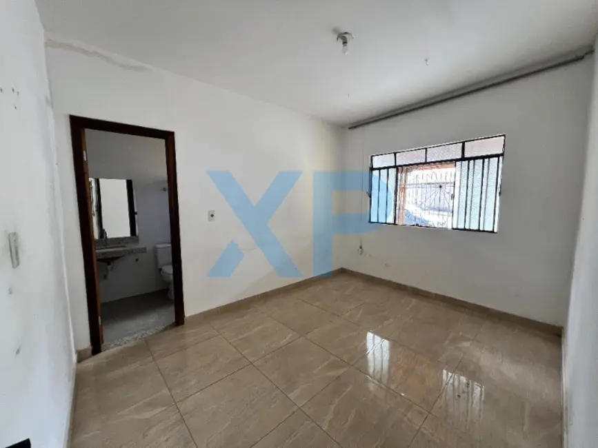 Casa com 3 quartos à venda, 120m2 em Interlagos, Divinopolis - MG - imagem 9 Foto 9 de Casa com 3 quartos à venda, 120m2 em Interlagos, Divinopolis - MG