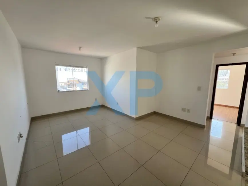 Foto 1 de Apartamento com 3 quartos à venda, 103m2 em Centro, Divinopolis - MG