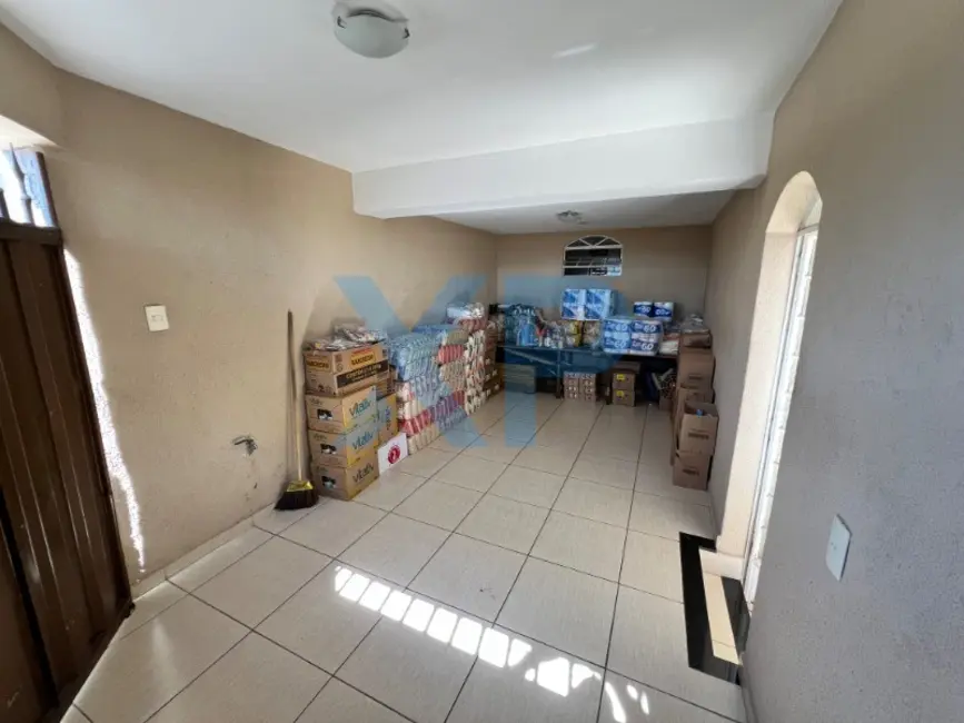 Foto 4 de Apartamento com 2 quartos à venda, 140m2 em Divinopolis - MG