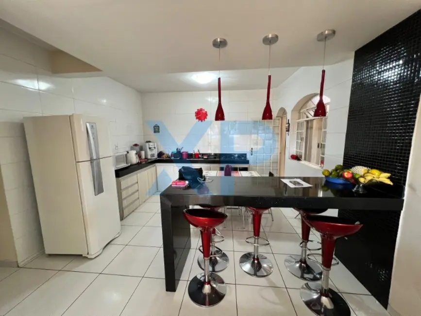 Foto 9 de Apartamento com 2 quartos à venda, 140m2 em Divinopolis - MG