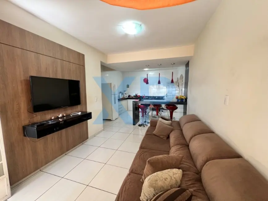 Foto 6 de Apartamento com 2 quartos à venda, 140m2 em Divinopolis - MG
