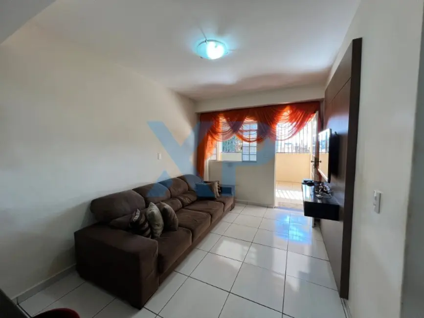 Foto 7 de Apartamento com 2 quartos à venda, 140m2 em Divinopolis - MG