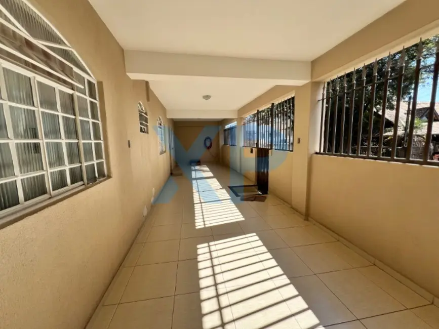 Foto 3 de Apartamento com 2 quartos à venda, 140m2 em Divinopolis - MG