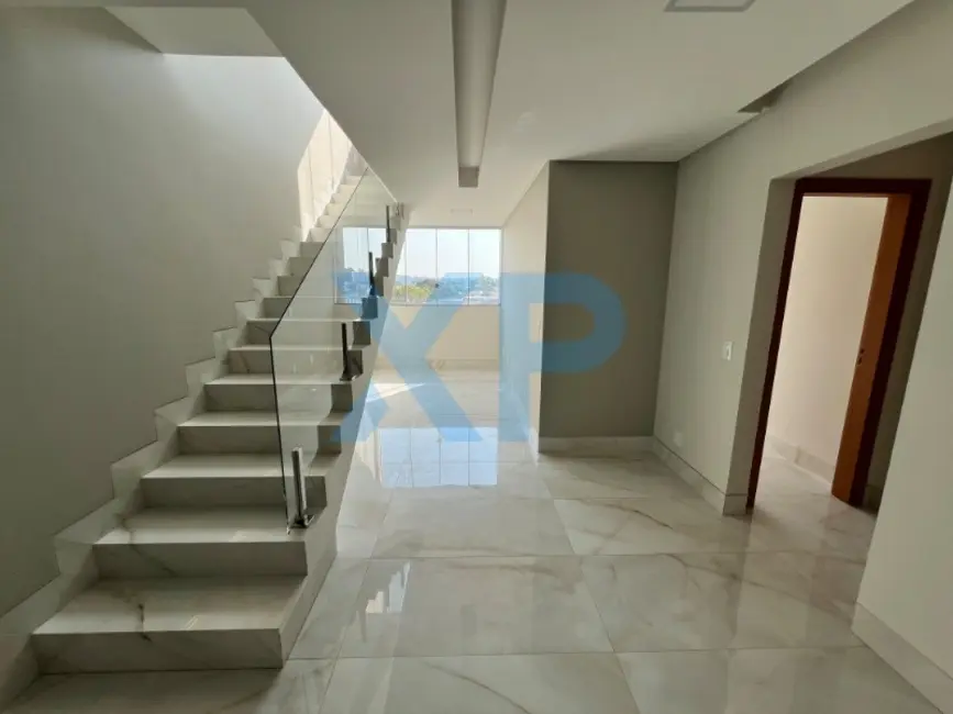 Apartamento com 3 quartos à venda, 260m2 em Manoel Valinhas, Divinopolis - MG - imagem 7 Foto 7 de Apartamento com 3 quartos à venda, 260m2 em Manoel Valinhas, Divinopolis - MG