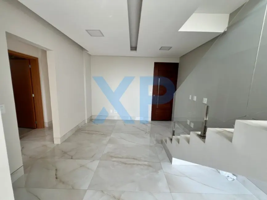 Apartamento com 3 quartos à venda, 260m2 em Manoel Valinhas, Divinopolis - MG - imagem 5 Foto 5 de Apartamento com 3 quartos à venda, 260m2 em Manoel Valinhas, Divinopolis - MG