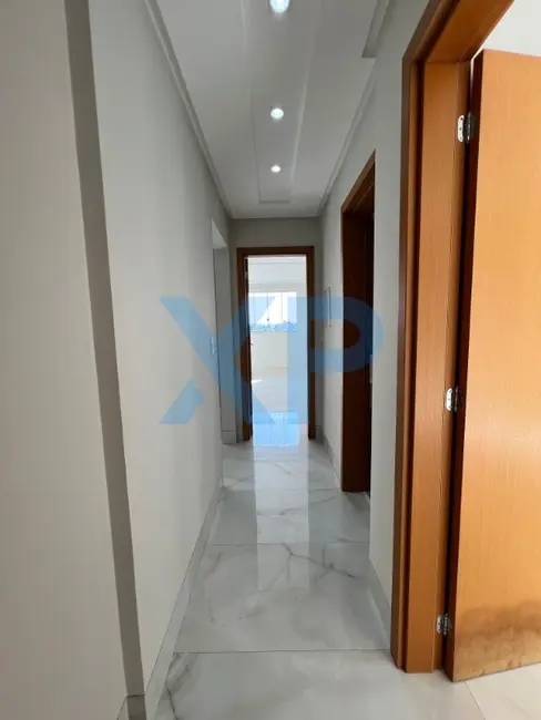 Apartamento com 3 quartos à venda, 260m2 em Manoel Valinhas, Divinopolis - MG - imagem 9 Foto 9 de Apartamento com 3 quartos à venda, 260m2 em Manoel Valinhas, Divinopolis - MG