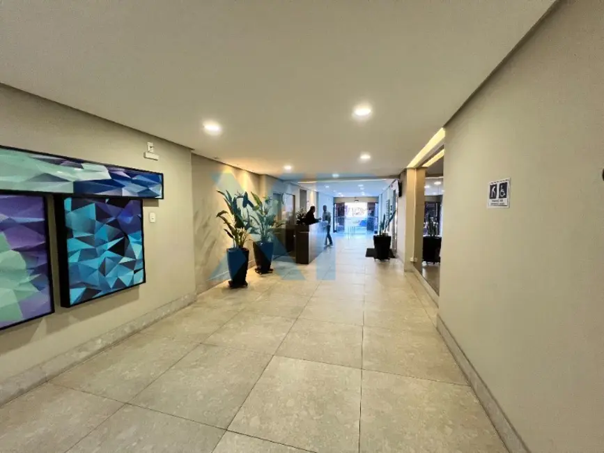 Loja à venda, 37m2 em Centro, Divinopolis - MG - imagem 7 Foto 7 de Loja à venda, 37m2 em Centro, Divinopolis - MG