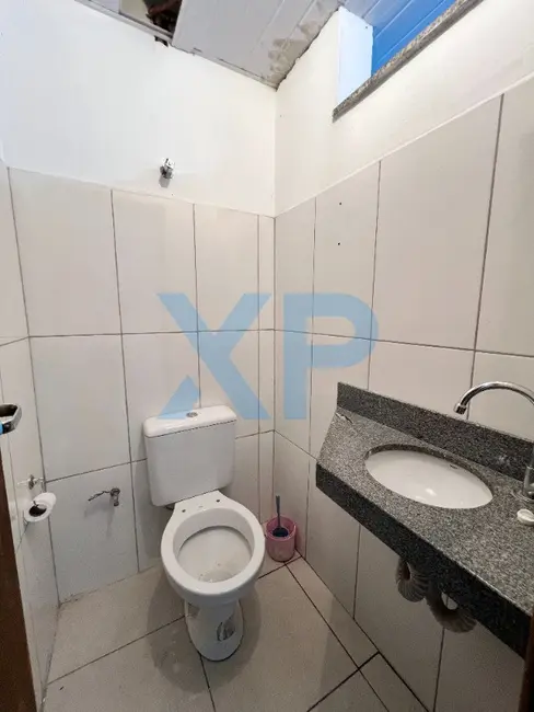 Loja à venda, 37m2 em Centro, Divinopolis - MG - imagem 4 Foto 4 de Loja à venda, 37m2 em Centro, Divinopolis - MG