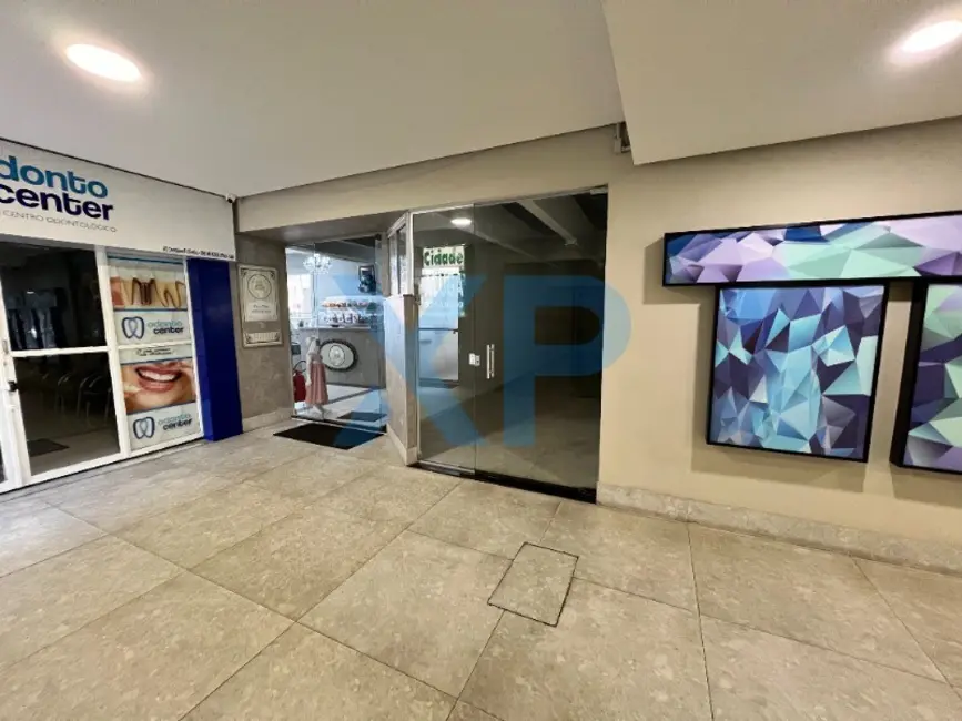 Loja à venda, 37m2 em Centro, Divinopolis - MG - imagem 5 Foto 5 de Loja à venda, 37m2 em Centro, Divinopolis - MG