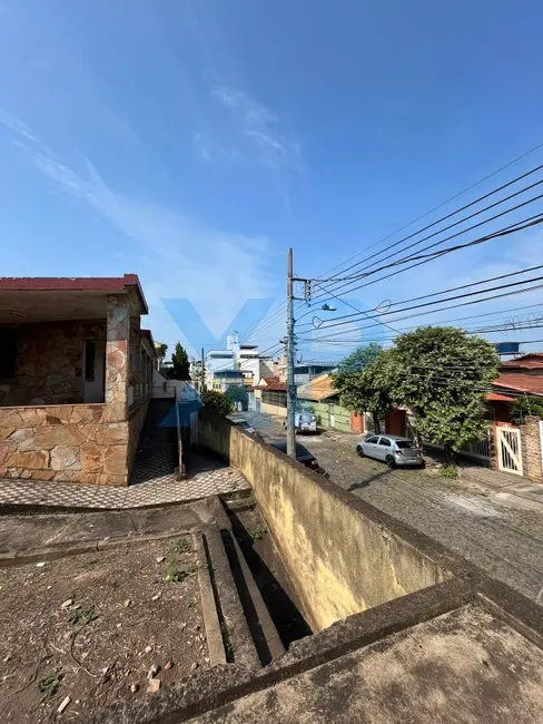 Terreno / Lote à venda, 720m2 em Porto Velho, Divinopolis - MG - imagem 7 Foto 7 de Terreno / Lote à venda, 720m2 em Porto Velho, Divinopolis - MG