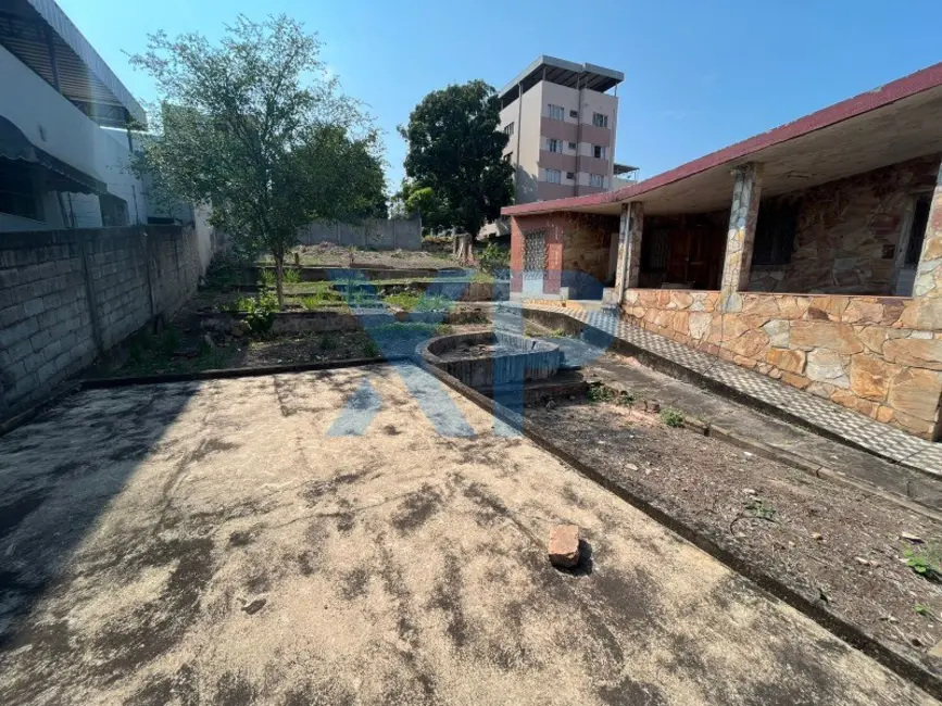 Terreno / Lote à venda, 720m2 em Porto Velho, Divinopolis - MG - imagem 6 Foto 6 de Terreno / Lote à venda, 720m2 em Porto Velho, Divinopolis - MG