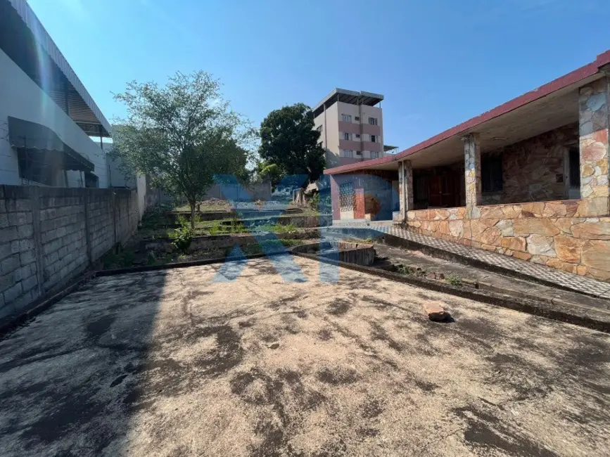 Terreno / Lote à venda, 720m2 em Porto Velho, Divinopolis - MG - imagem 8 Foto 8 de Terreno / Lote à venda, 720m2 em Porto Velho, Divinopolis - MG