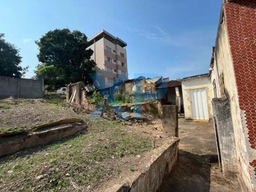 Terreno / Lote à venda, 720m2 em Porto Velho, Divinopolis - MG - imagem 9 Foto 9 de Terreno / Lote à venda, 720m2 em Porto Velho, Divinopolis - MG