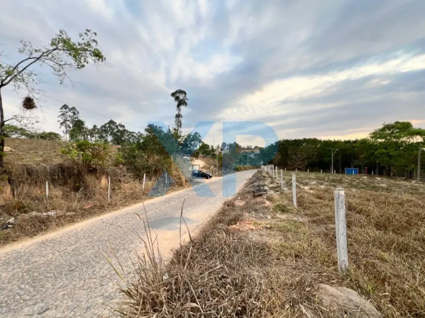 Terreno / Lote à venda, 3000m2 em Divinopolis - MG - imagem 3 Foto 3 de Terreno / Lote à venda, 3000m2 em Divinopolis - MG