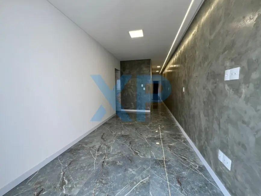 Foto 5 de Casa com 3 quartos à venda, 120m2 em Interlagos, Divinopolis - MG